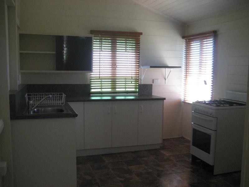 5 Ethel Street, Hyde Park QLD 4812